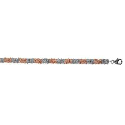 Giodh Jewels Women's Bracelet (br3774br)