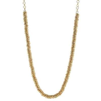 GIODH Jewels Women's Necklace (BR9610CL)