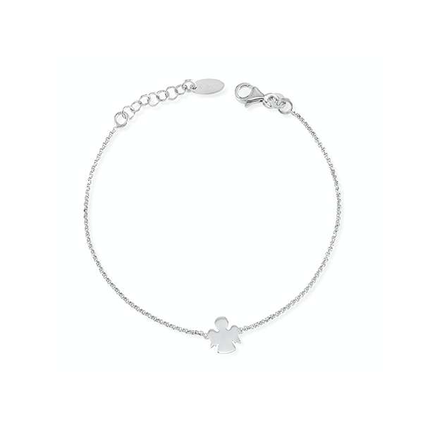 Alisia Jewels Ladies Bracelet (BRAB3)