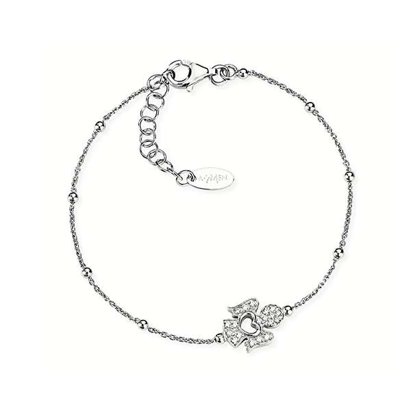 Alisia Jewels Ladies Bracelet (BRAHB)