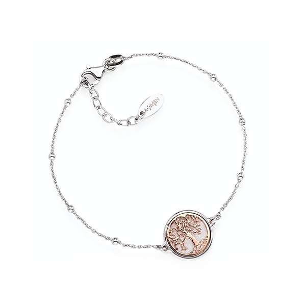 Alisia Jewels Ladies Bracelet (BRAL3)