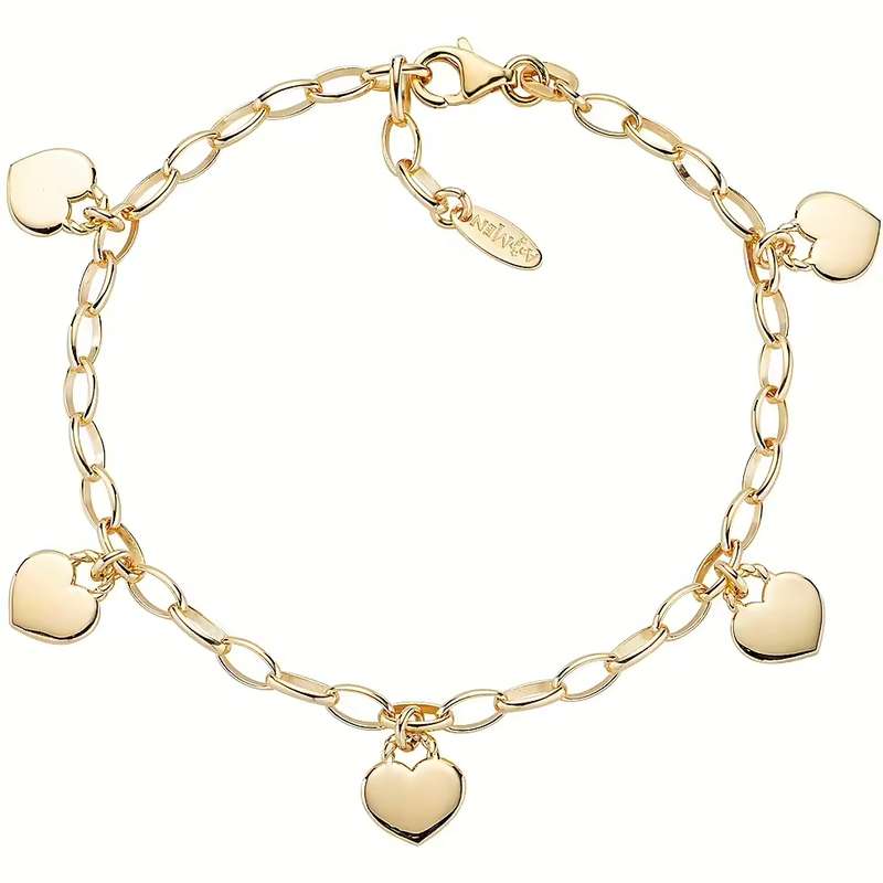 Amen  Jewelry Brancug1 (BRANCUG1)  JEWELRY