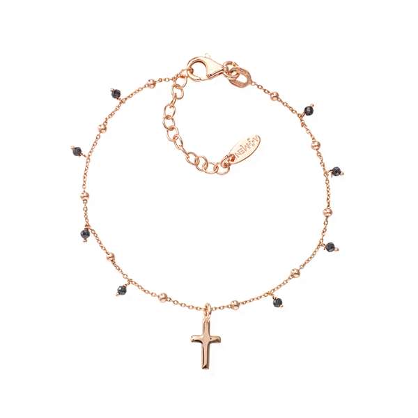 Alisia Jewels Ladies Bracelet (BRCRRN3)