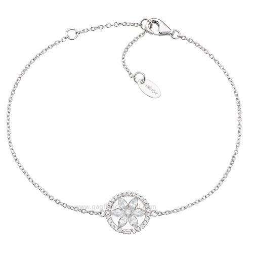 AMEN  JEWELRY BRFLBBZ1 (BRFLBBZ1)
