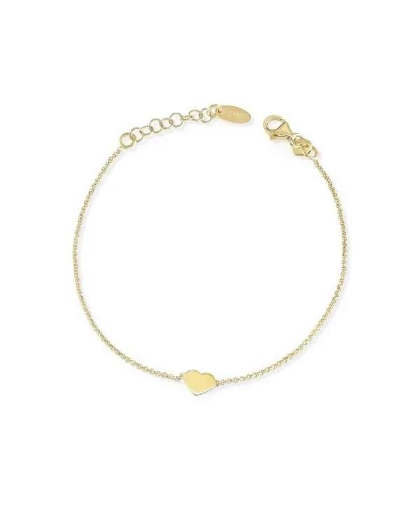 AMEN  JEWELRY BRHG3 (BRHG3)