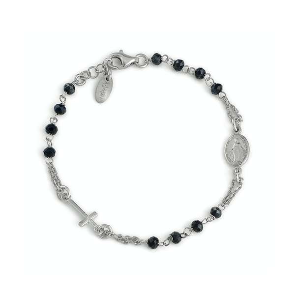 Amen  Jewelry Brobg3 (BROBG3)  JEWELRY