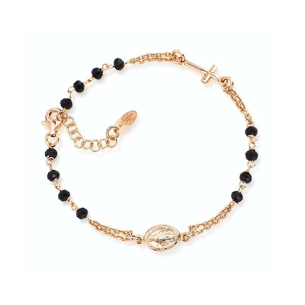 AMEN  JEWELRY BRORN3 (BRORN3)