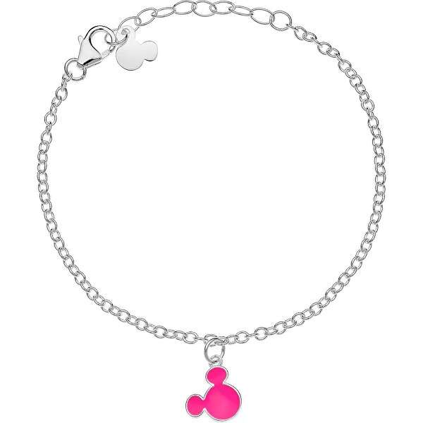 DISNEY JEWELS BS00067SL-55-CS (BS00067SL-55-CS)