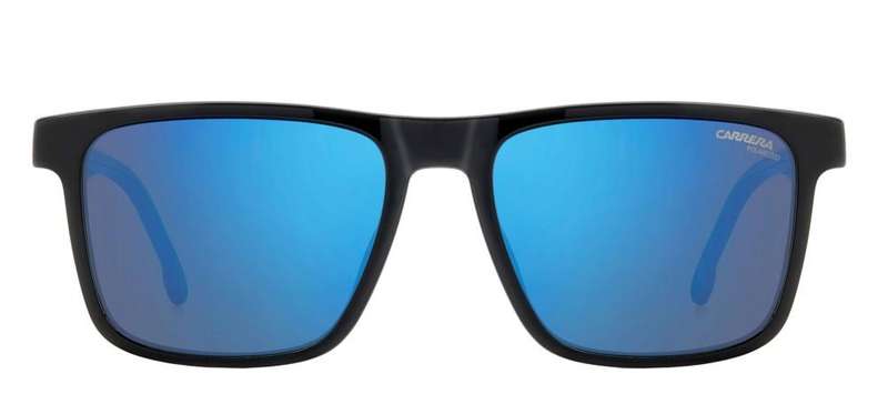 Carrera Ca8061_cs (CA8061_CS_D51-5X_55) Men's EYEWEAR