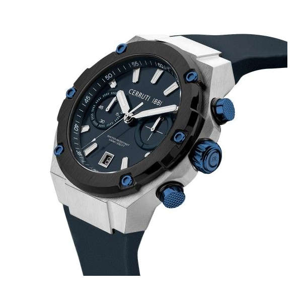 Cerruti 1881 Men's Watch (CIWGO2206107)