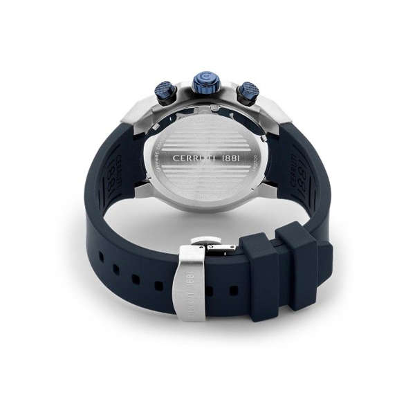Cerruti 1881 Men's Watch (CIWGO2206107)
