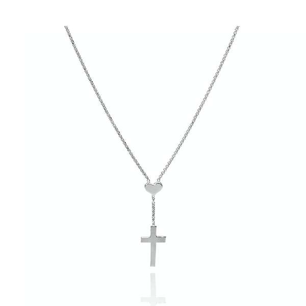 Amen  Jewelry Clchb (CLCHB)  JEWELRY