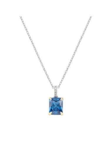 Amen  Jewelry Clck1rebblz (CLCK1REBBLZ)  JEWELRY
