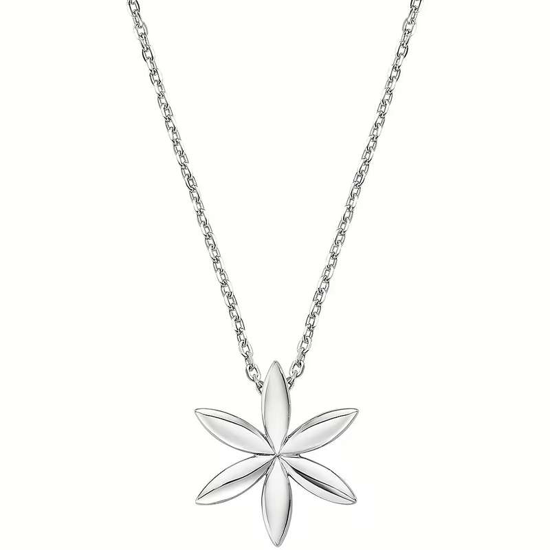 AMEN  JEWELRY CLFLLIB3 (CLFLLIB3)