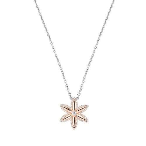 AMEN  JEWELRY CLFLLIRBZ2 (CLFLLIRBZ2)