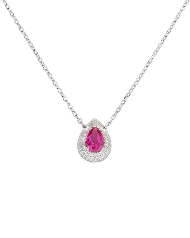 AMEN  JEWELRY CLGOBRBZ (CLGOBRBZ)