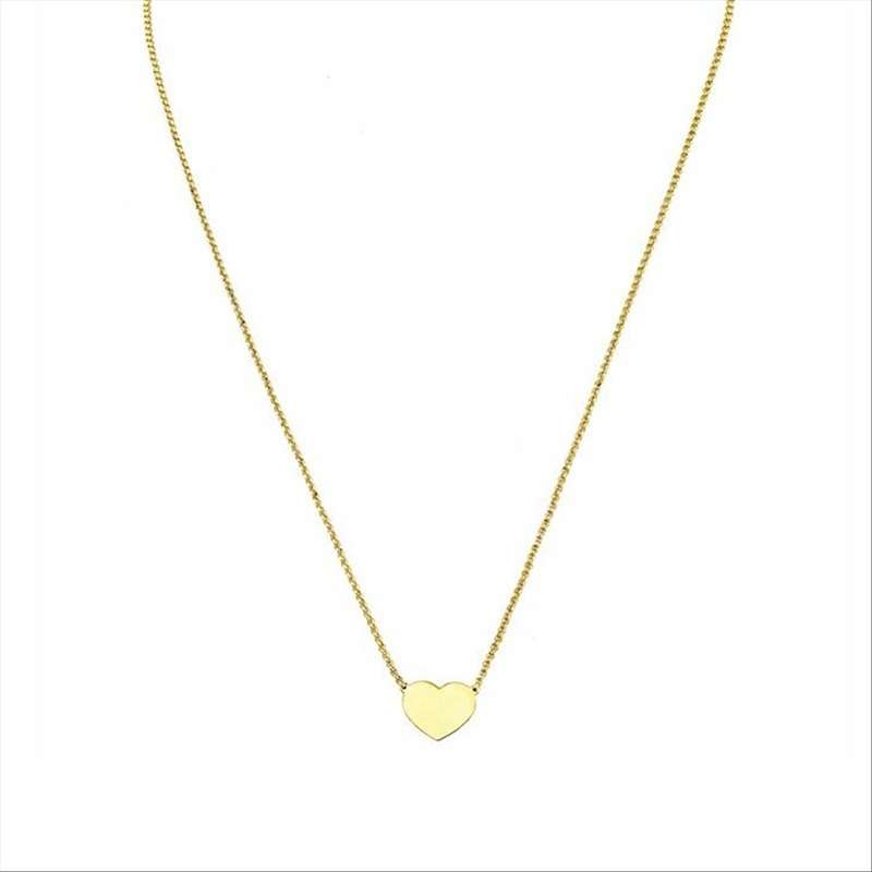 Amen  Jewelry Clhg3 (CLHG3)  JEWELRY
