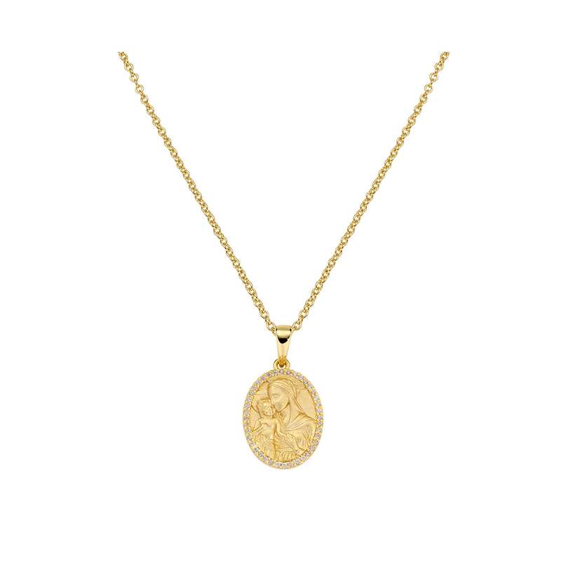 Amen  Jewelry Clmabigbz3 (CLMABIGBZ3)  JEWELRY