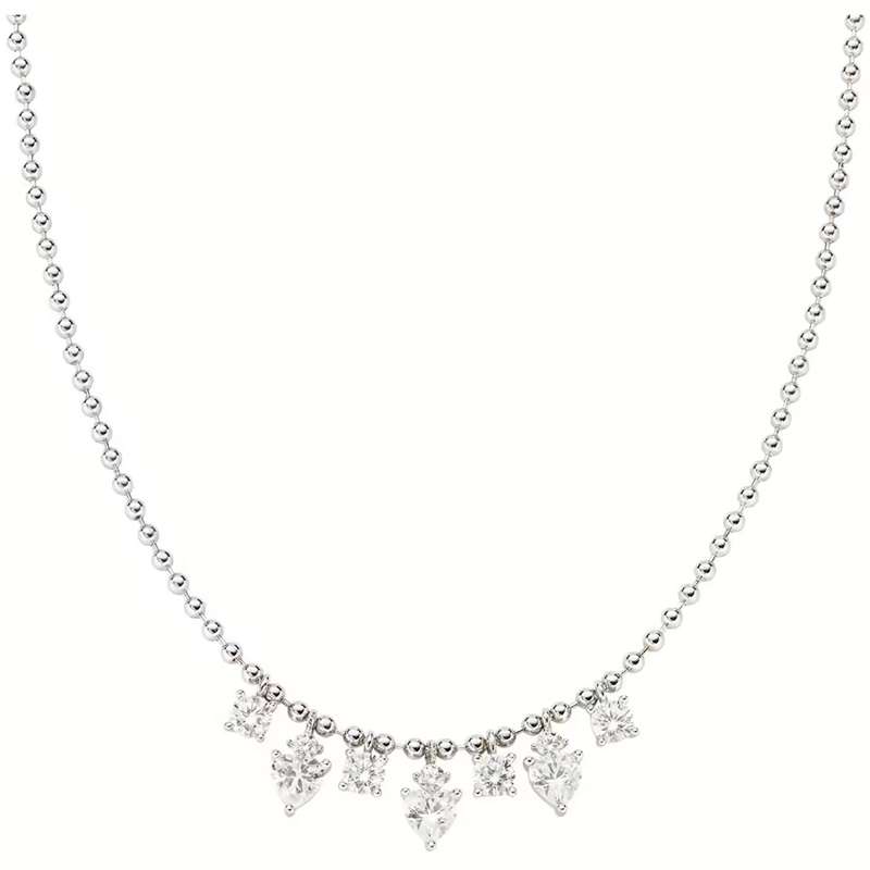 AMEN  JEWELRY CLPACUBBBZ3 (CLPACUBBBZ3)