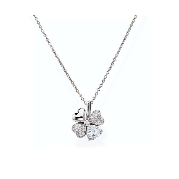 Amen  Jewelry Clpqubb (CLPQUBB)  JEWELRY