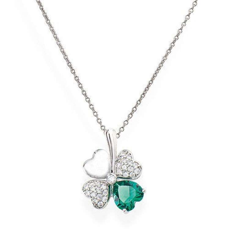 AMEN  JEWELRY CLPQUBV (CLPQUBV)