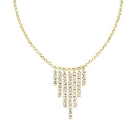 Amen  Jewelry Cltrtngbz (CLTRTNGBZ)  JEWELRY
