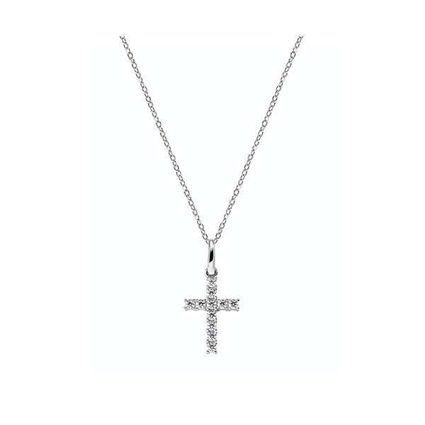 Amen  Jewelry Crbb03 (CRBB03)  JEWELRY