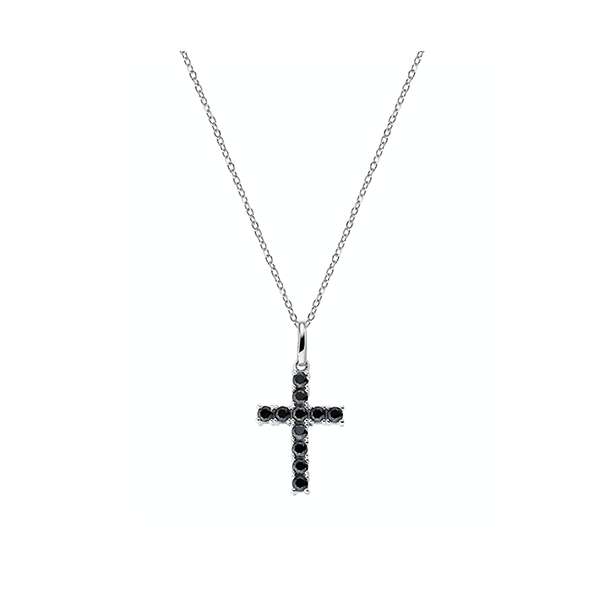 Amen  Jewelry Crbn02 (CRBN02)  JEWELRY