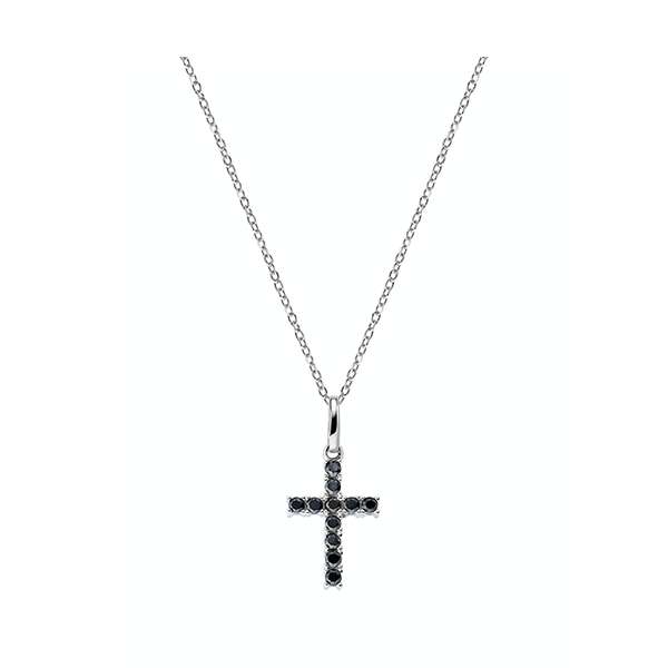 AMEN  JEWELRY CRBN03 (CRBN03)
