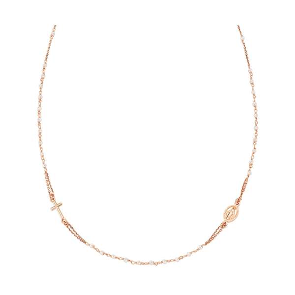 AMEN  JEWELRY CRO10RBI3 (CRO10RBI3)