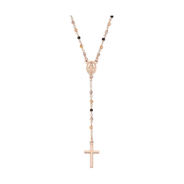 AMEN  JEWELRY CRO10RMMM4 (CRO10RMMM4)