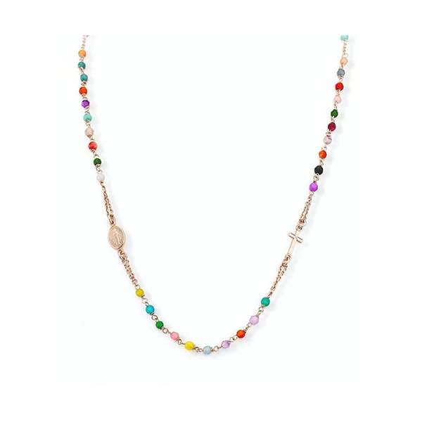 Amen  Jewelry Crorm3p (CRORM3P)  JEWELRY