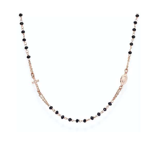 AMEN  JEWELRY CRORNZ3 (CRORNZ3)