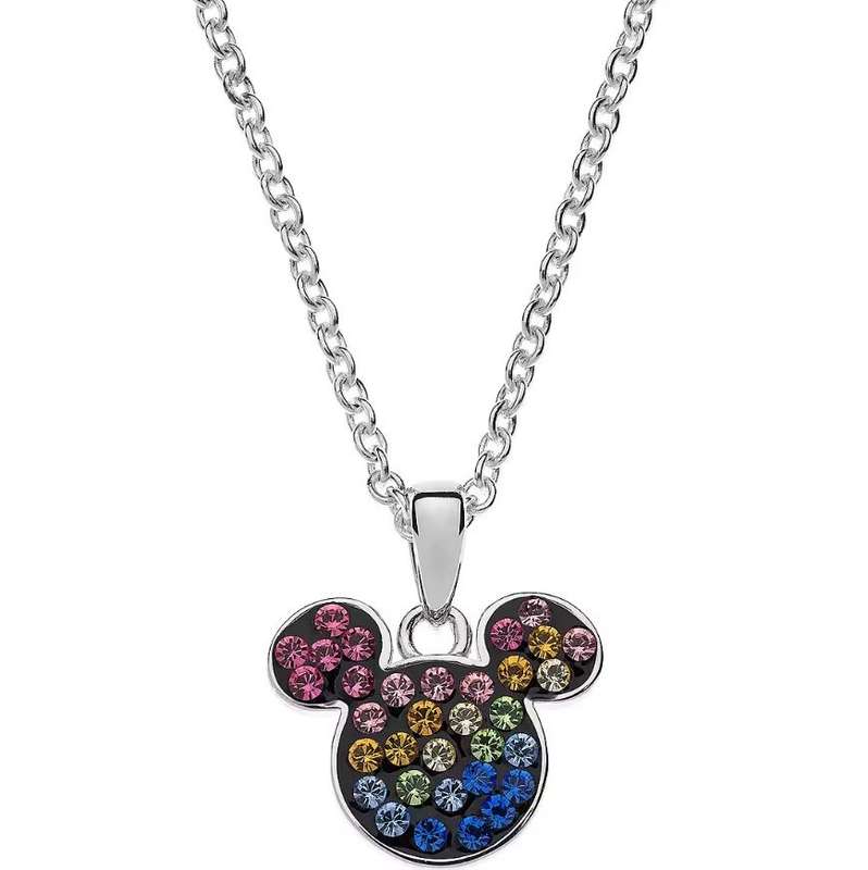 DISNEY JEWELS CS00001SRML-P-CS (CS00001SRML-P-CS)