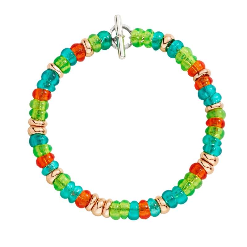 Bracciali Dodo Dbc5003rondeveragxl (DBC5003RONDEVERAGXL)  JEWELRY