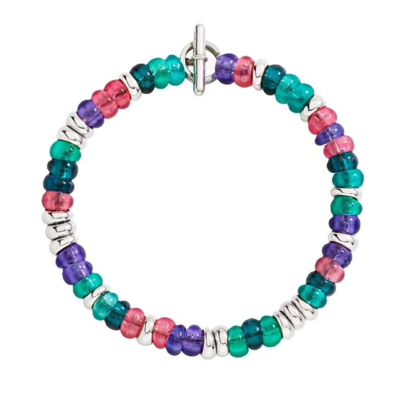 Bracciali Dodo Dbc5004rondevi0agxxl (DBC5004RONDEVI0AGXXL)  JEWELRY