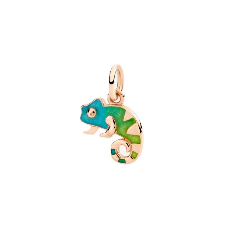Charms Dodo Dmc5011chamaevt9r (DMC5011CHAMAEVT9R)  JEWELRY
