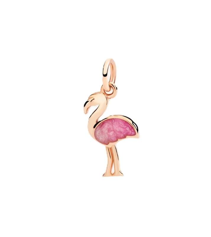 DoDo Jewels Women's Charm (DMC5012PHENIERS9R)