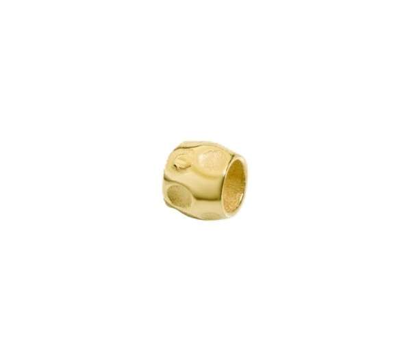 Dodo Jewels Women's Bracelet Components (DU940004GRANE000OG)