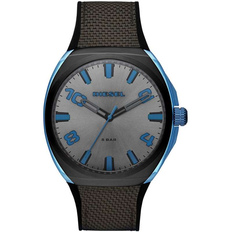 Diesel Men's Watch (dz1885) - stigg