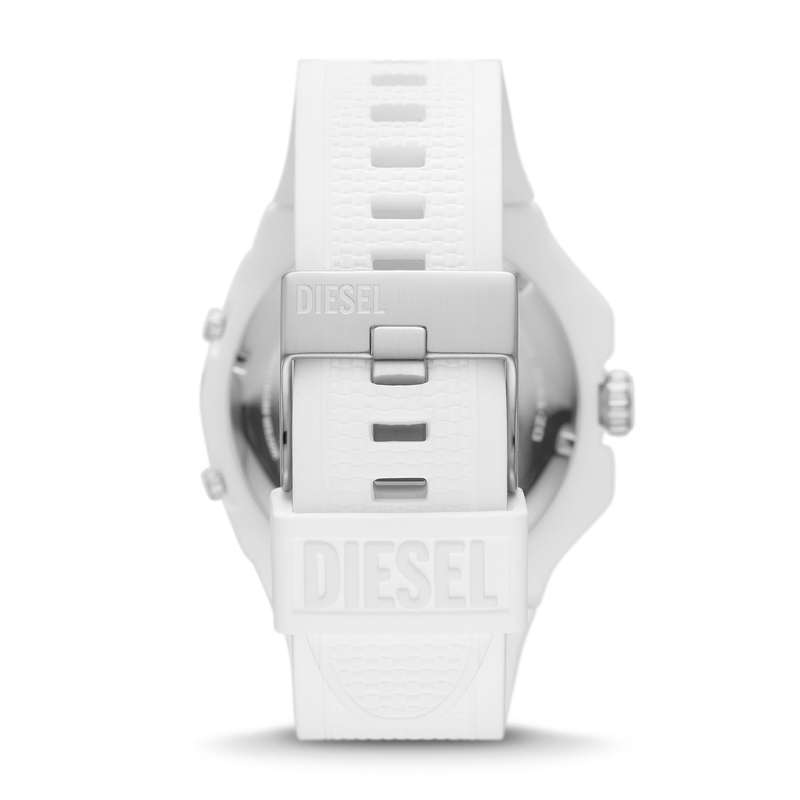 Diesel Men's Watch (DZ1988)