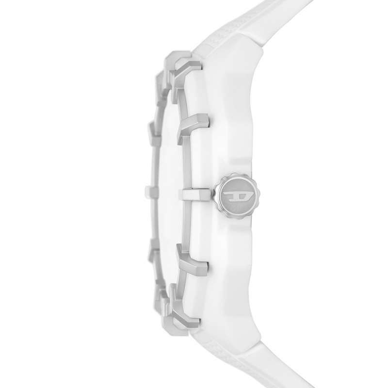 Diesel Men's Watch (DZ1988)