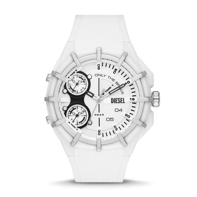 Diesel Men's Watch (DZ1988)