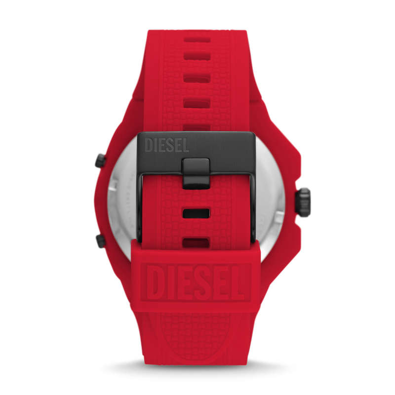 Diesel Men's Watch (DZ1989)