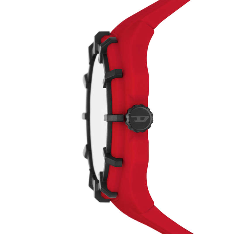 Diesel Men's Watch (DZ1989)
