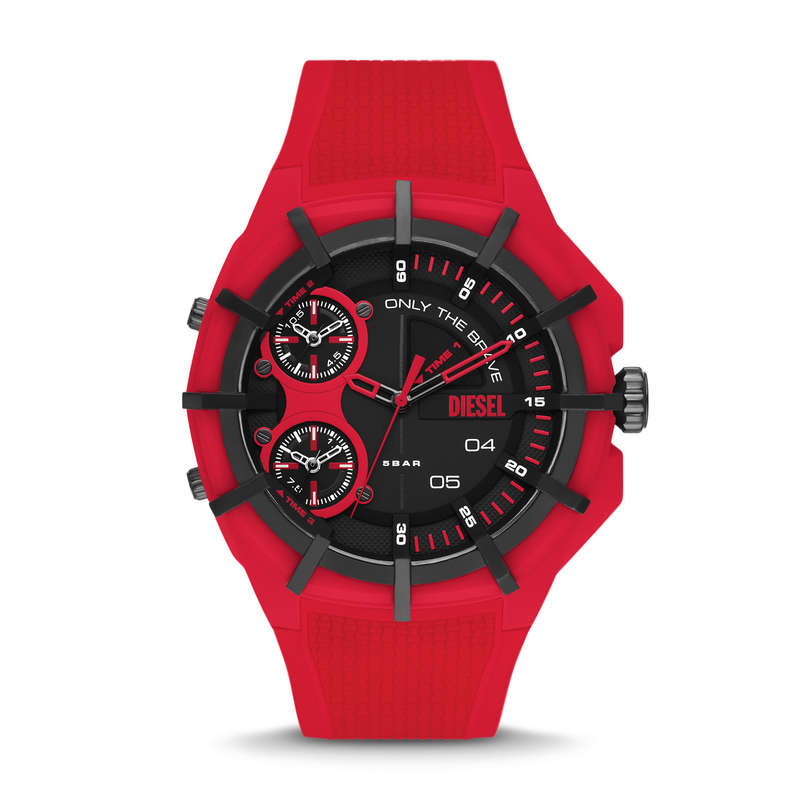 Diesel Men's Watch (DZ1989)