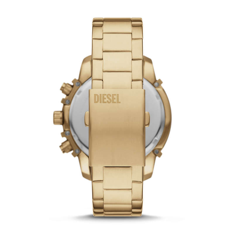 Diesel Men's Watch (DZ4595)