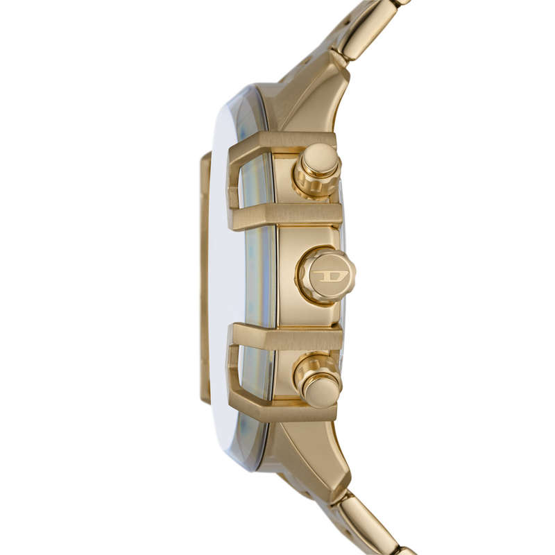 Diesel Men's Watch (DZ4595)