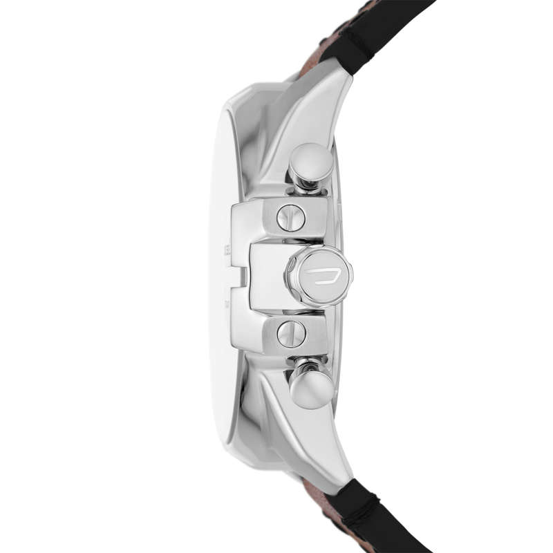 Diesel Men's Watch (DZ4601SET)