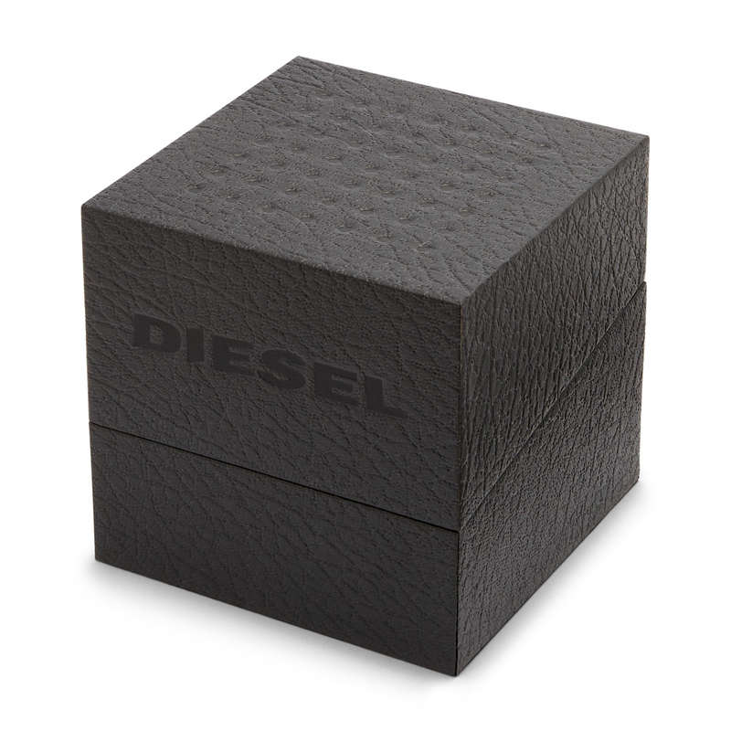 Diesel Men's Watch (DZ4601SET)